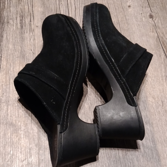 Crocs clogs - Picture 5 of 8